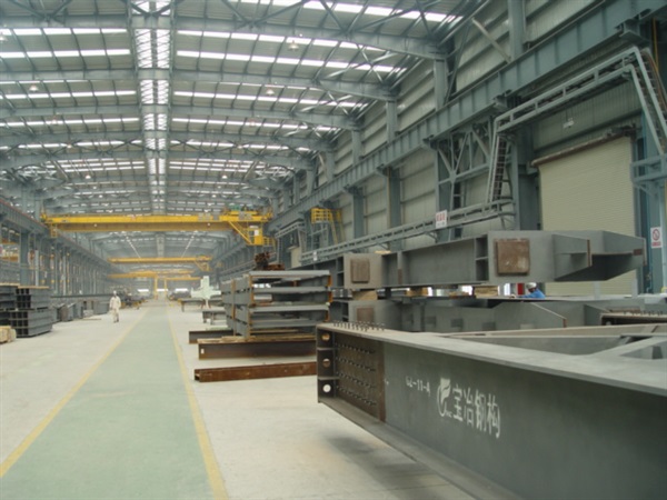 ��ұ䓘�(g��u)